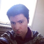 Avatar de Usuario