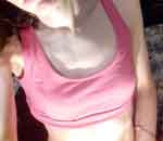 Avatar de Usuario