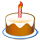 Cumpleaños Cumpleaños