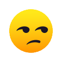 Nomevaciles :nomevaciles: