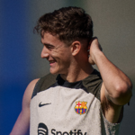 Avatar de Usuario